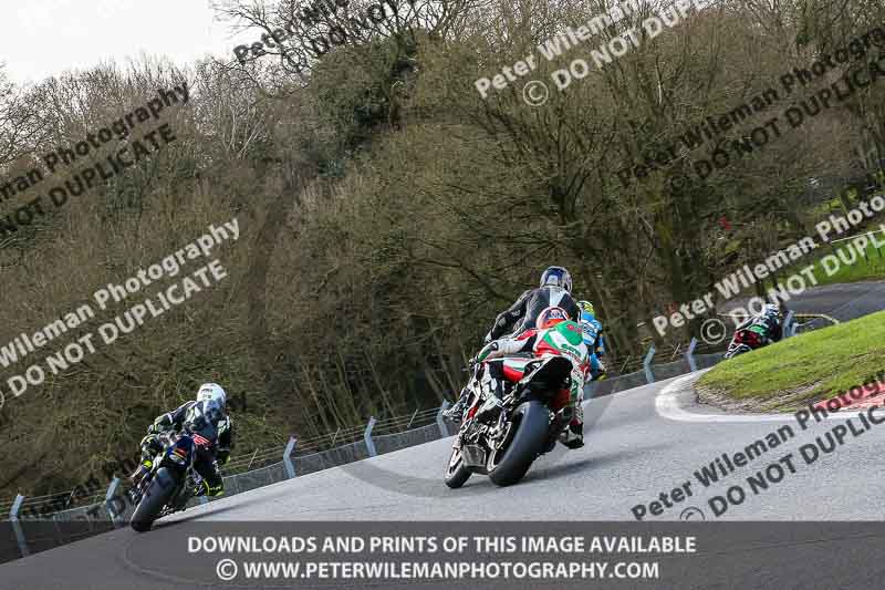 Oulton Park 21st March 2020;PJ Motorsport Photography 2020;anglesey;brands hatch;cadwell park;croft;donington park;enduro digital images;event digital images;eventdigitalimages;mallory;no limits;oulton park;peter wileman photography;racing digital images;silverstone;snetterton;trackday digital images;trackday photos;vmcc banbury run;welsh 2 day enduro